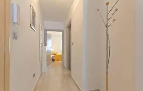 Appartement Kancijanic *