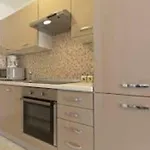 דירה Kancijanic