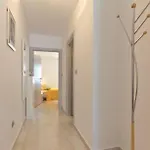 דירה Kancijanic *