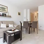 Kancijanic *